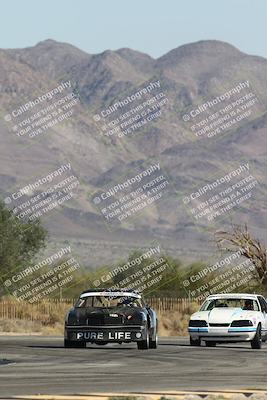 media/Oct-12-2025-Lucky Dog Racing (Sun) [[8adb5568ea]]/1-First Stint/6-Turns 2 and 1 Exit/
